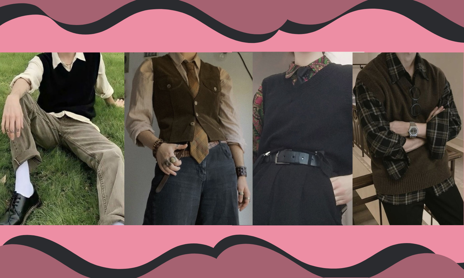 Outfits