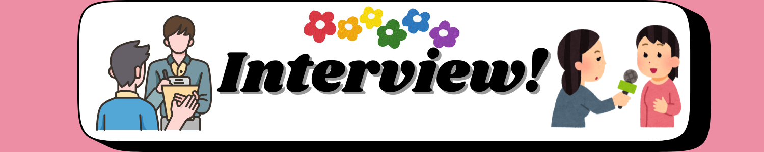 Interview